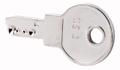 EATON M22-Es-Ms3 Locking Key