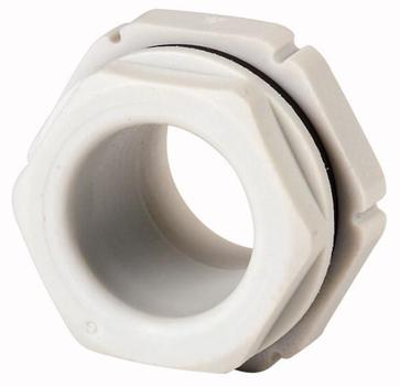 EATON Mounting Kit White (229162)