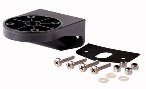 EATON Mounting Kit Black Plastic (171446)