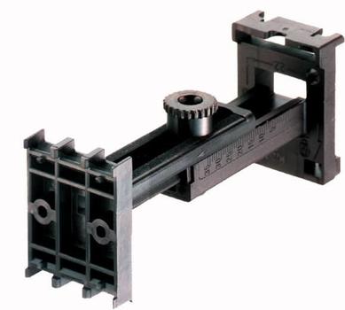 EATON M22-Tc Black (216398)