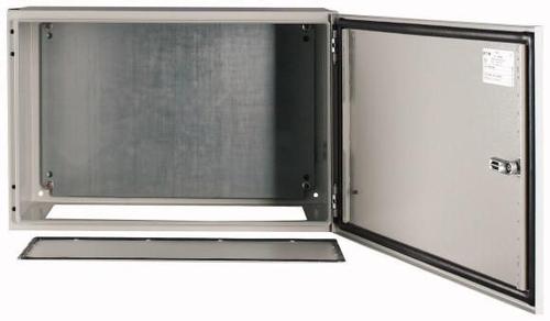 EATON Cs-46/300 Wall Mounted Rack  (111687)