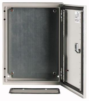 EATON Cs-43/150 Wall Mounted Rack  (111681)