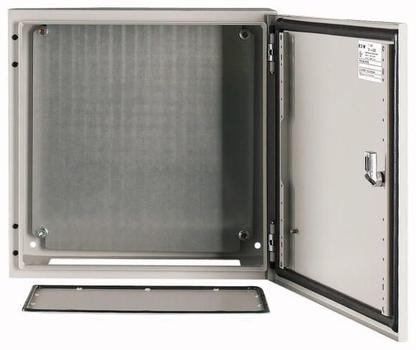 EATON Cs-44/200 Wall Mounted Rack  (111684)