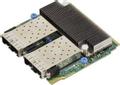 SUPERMICRO Network Card Internal 