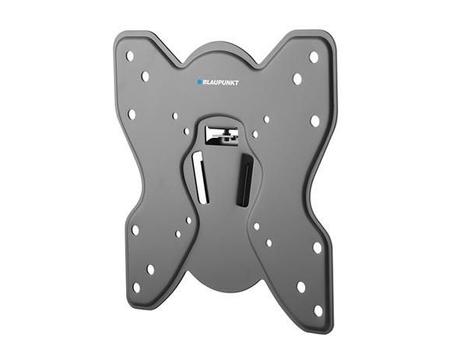 BLAUPUNKT Tv Mount/ Stand 106.7 Cm (42") (BP-WB210)