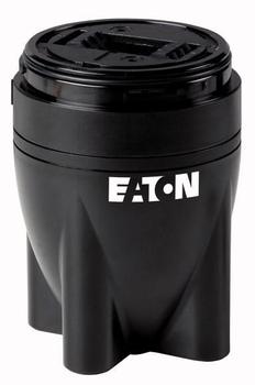 EATON Sl7-Cb-Ims (171448)