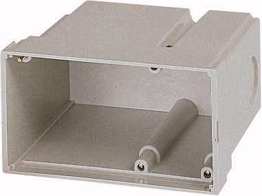 EATON M22-H3 Mounting Plate (216550)