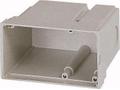 EATON M22-H3 Mounting Plate