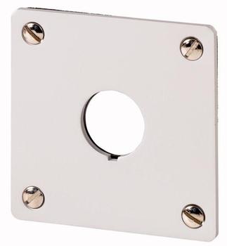 EATON M22-E1 Side Panel (216541)