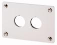 EATON M22-E2 Mounting Plate