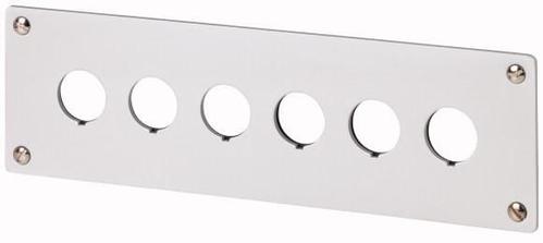 EATON M22-E6 Mounting Plate (216547)