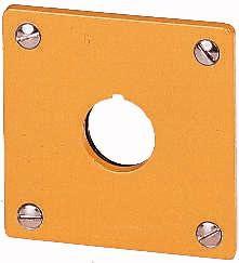 EATON M22-Ey1 Mounting Plate (216542)