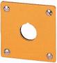 EATON M22-Ey1 Mounting Plate