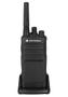 MOTOROLA Xt420 Two Way Radio Without