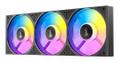 ANTEC C120 Argb Computer Case Fan
