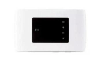 ZTE Cellular Network Device (MF920C)