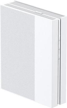 ZTE Cellular Network Device (MF297D)