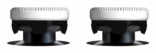 STEELSERIES Gaming Controller Accessory  (5100-PS5)