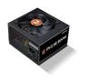 ZALMAN Gv2Se Power Supply Unit 800 W