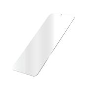 IFROGZ Defence Clear Screen 