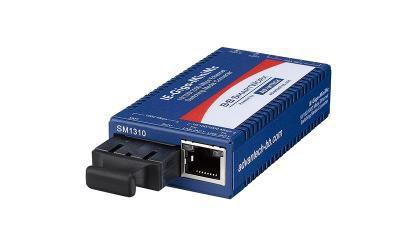 ADVANTECH IE-Giga Mini Hardened Media  (IMC-370I-SM-C)