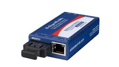ADVANTECH IE-Giga Mini Hardened Media  (IMC-370I-MM-C)