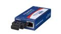 ADVANTECH IE-Giga Mini Hardened Media