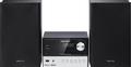 GRUNDIG Cms 2000 Bt Home Audio Micro