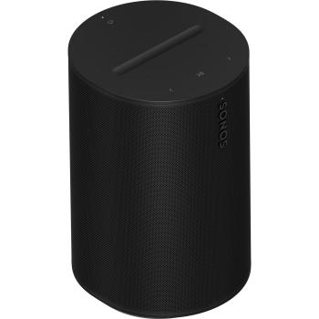 SONOS Era 100 Black (E10G1EU1BLK)
