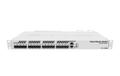 MIKROTIK Crs317-1G-16S+Rm Network