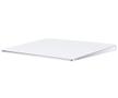 APPLE Magic Trackpad 2