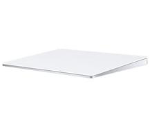 APPLE MAGIC TRACKPAD 2