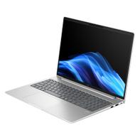 HP EliteBook 6 G1a 16 AMD Ryzen 7 250 16inch WUXGA AG LED UWVA 16GB 512GB SSD W11P 3y Smarbuy (ML)