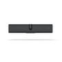 JABRA PanaCast 40 VBS Bar only