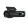 BLACKVUE Dashcam DR970X-1CH Plus II 64GB