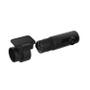 BLACKVUE Dashcam DR770X-1CH II 64GB