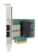 Hewlett Packard Enterprise ETH 10/25GB 2P 640SFP28 ADPTR