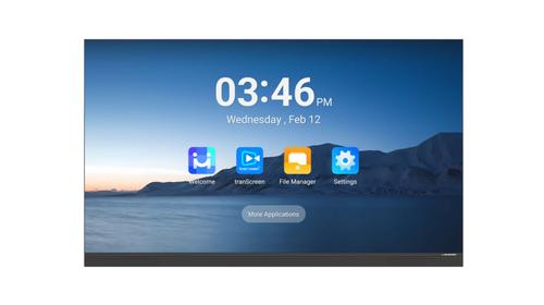 LEYARD M135, Magic 135 AIO (M135)