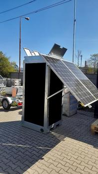 ERNITEC Complete installation for  (0070-10376)