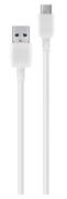SAMSUNG Charge & Sync USB-C 1.2m White