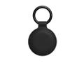 XTORM TravelTag Tracker til iOS og Android Sort (XTAG2GA11)