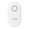 Reolink REO-CHIME-W dörrklocksförstärkare Vit