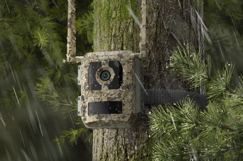 Reolink Talon Pro Camouflage (CBT4G8MP011SIMCard)