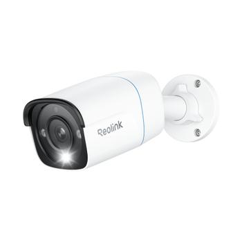 Reolink P330 4K PoE IP kamera (PC810AB4K01)