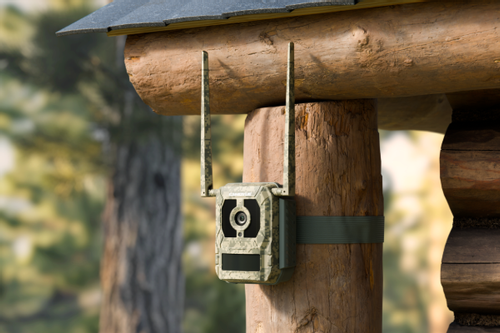 Reolink Talon Pro Camouflage (CBT4G8MP011SIMCard)