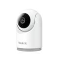 Reolink E321 Smart Indoor Cam Wi-Fi PT Hvid
