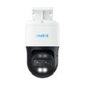 Reolink TrackMix Series P760 4K 8MP PTZ PoE