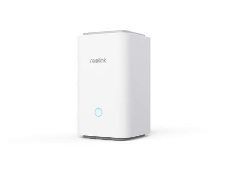 Reolink Home Hub (HH0164)
