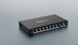 Reolink RLA-PS1 10-Port PoE 120W Switch