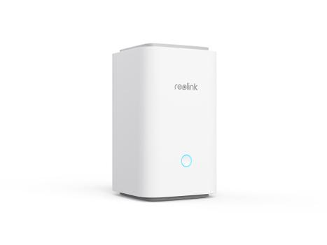 Reolink Home Hub (HH0164)